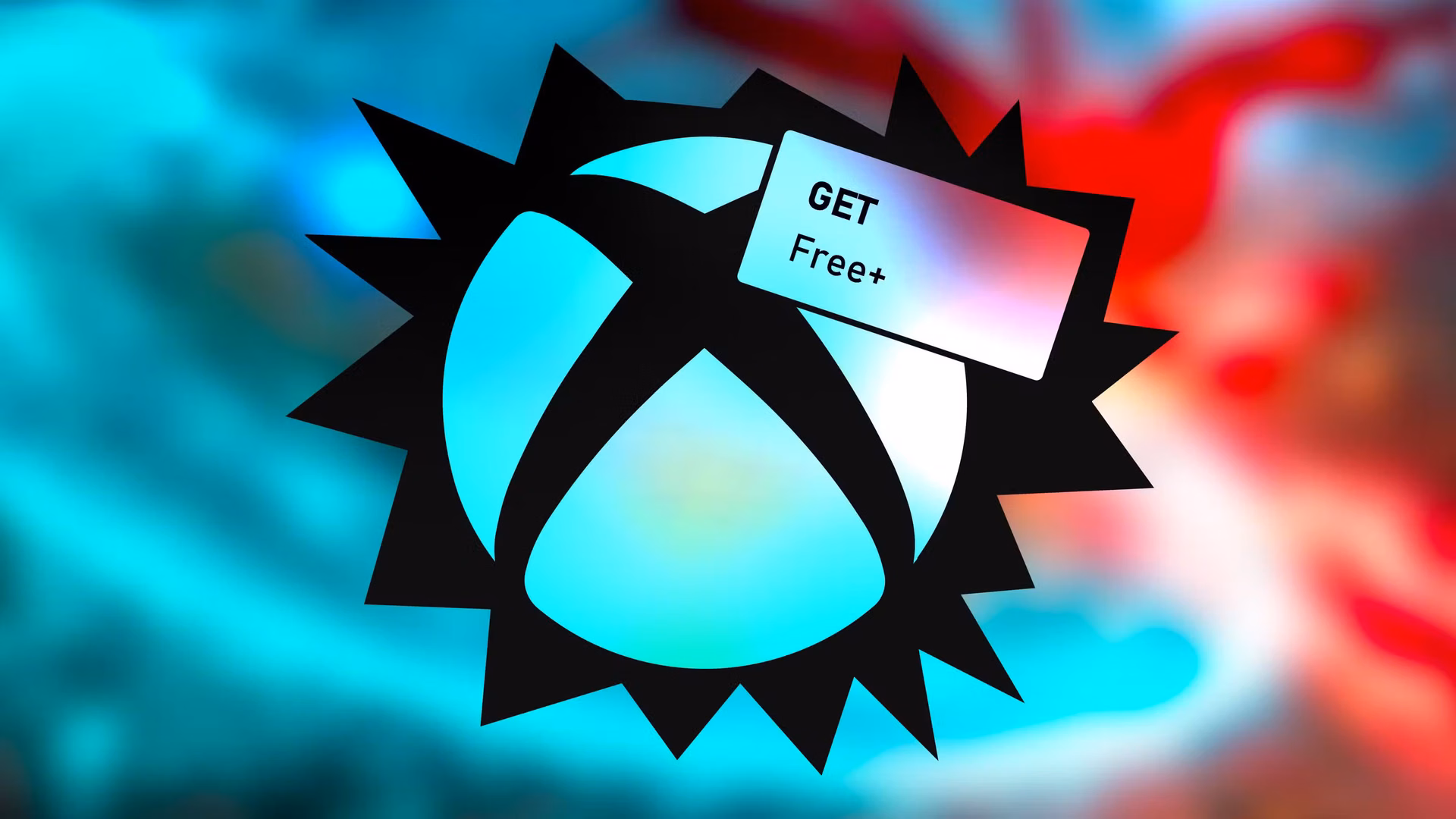 Xbox Free Play Days Features Dead by Daylight and 4 More Games