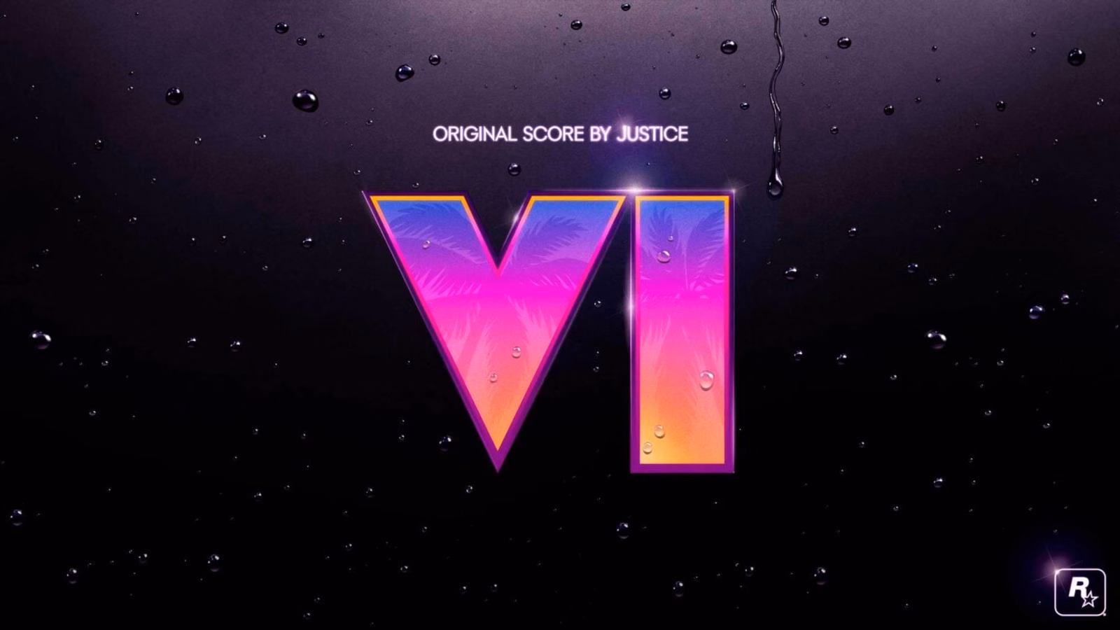 GTA VI Original Score Album Arrives December 11 With 30 Tracks