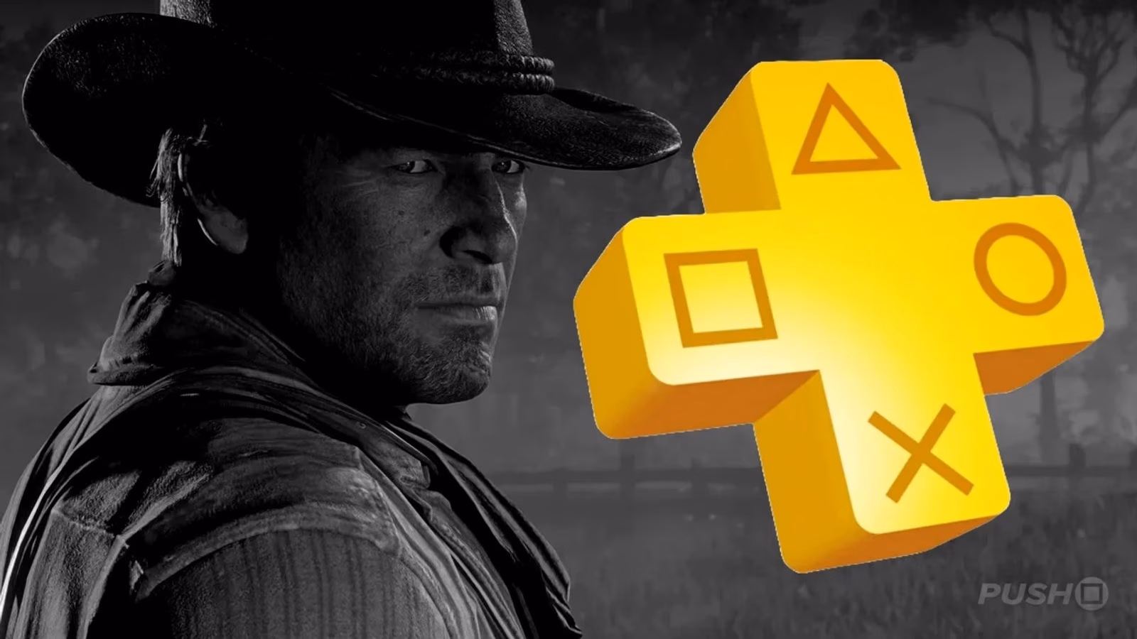 GTA 5 and Red Dead Redemption 2 Lead 11 Games Leaving PS Plus Extra in November