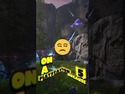 Halo Remake: PS5 Outperforms Xbox on Microsoft's OWN Game