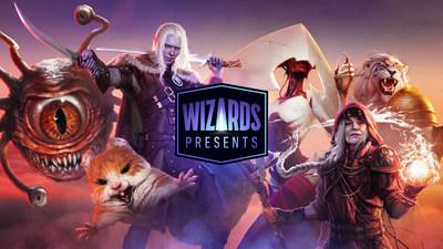 D&D Goes Galactic and Mythic with Star Wars and World of Warcraft Expansions