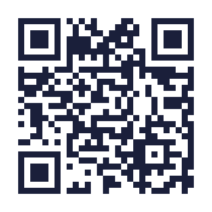 Scan to get the Nexzy app on your phone